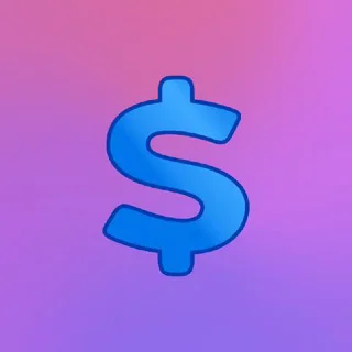 FREE GIVE AWAYS