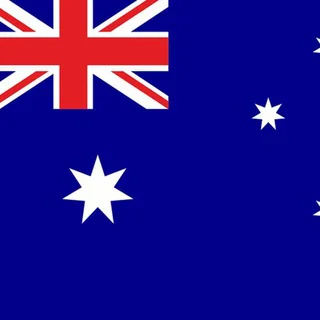 Free TON Australia