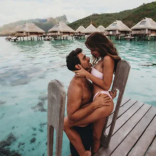𝑽𝑰𝑷 8𝒊𝒈𝒉𝒕𝒆𝒆𝒏 𝑷𝒍𝒖𝒔