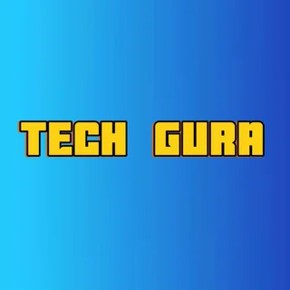 TECH GURA Link share group