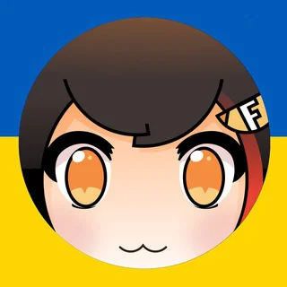 🌱 Чатик | Аніме-клуб Fumitsu