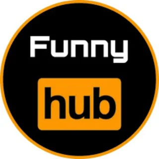 🤣18+ Funny Memes Jokes | Adult Joke|Comedy