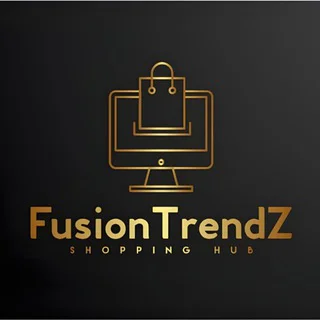 FusionTrendZ_Store