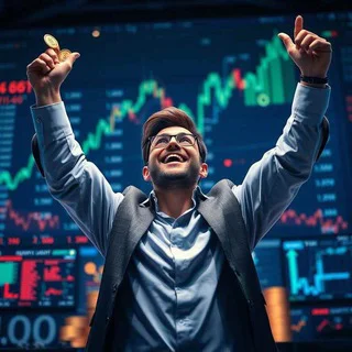 Forex Shark Masters🔥💹