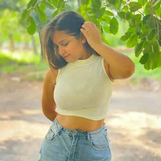 Leiba Yumin