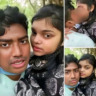 Daily Viral Videos