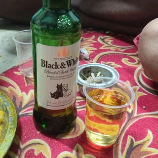 Indian dating group