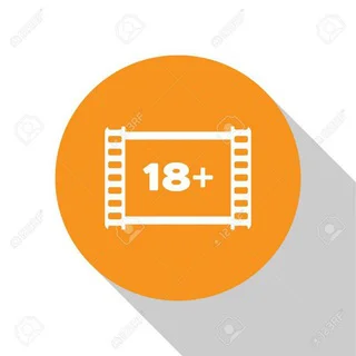 Hot video