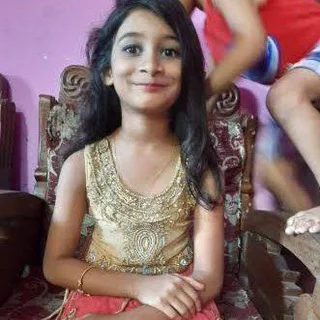 বাচ্চাদের ভিডিও [V7TH]