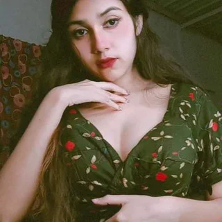 Bangla 18+ video [V8TB]