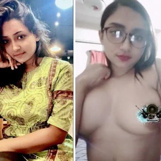 Punjabi kudi best video