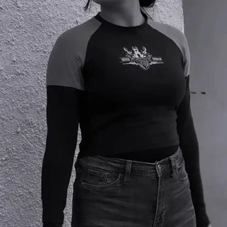 MMS