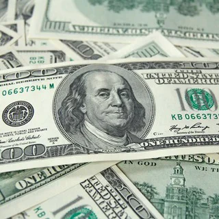 💰💲GANAR DINERO EN LINEA💲💰