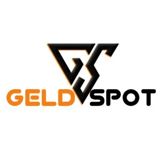 Geld Spot❤️