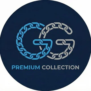 GG Premium collection