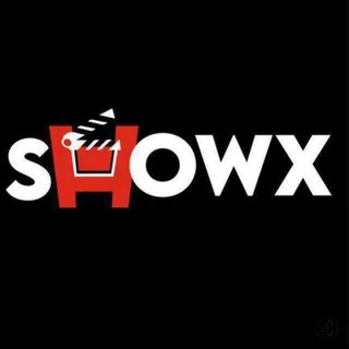 SHOW X WEB SERIES[AtoZ]😍❌🔥🔥