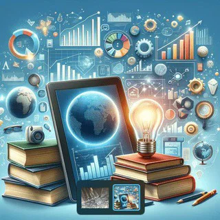 📚📚Global Encyclopaedia, Atlas & Knowledge Books📚📚