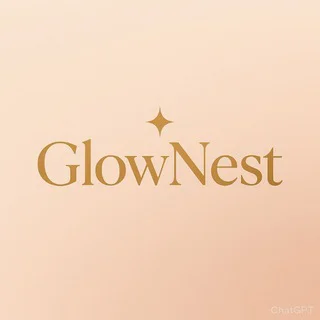 Glow Nest