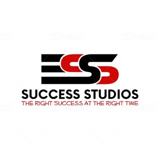 🔥SUCCESS🙌STUDIOS🔥