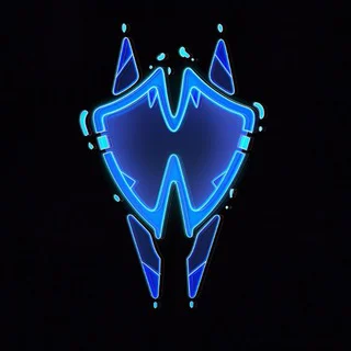 Great Community