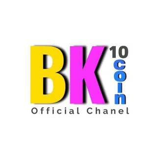 DISKUSI KOIN MICIN DAN Cek YouTube Chanel https://youtube.com/c/BK10coin