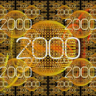 Group of 2000 - Sri Lanka🇱🇰