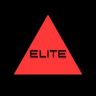 Elite | Meme coins