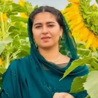 ❤️‍🔥non veg videos ❤️‍🔥