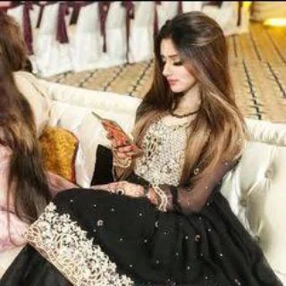 চোদাচুদির ভিডিও