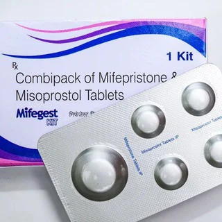 Viagra, Kamagra und Potenzpillen in Deutschland