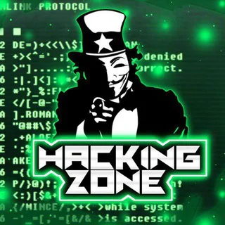 ılılıl♡Hacking😈Zone♡ılılıl