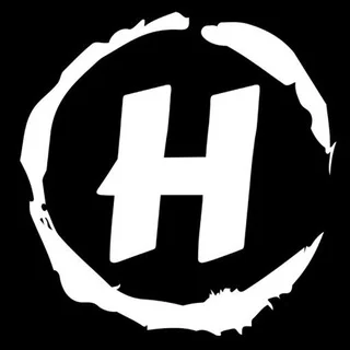 Hacksy How