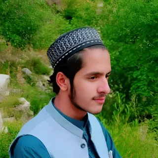 Hafiz Muhmmad Shahid