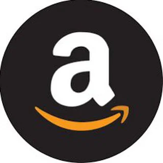 Best product