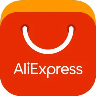 הכי זול ALIEXPRESS