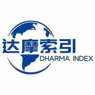 TG中文导航群组/频道/搜群神器
