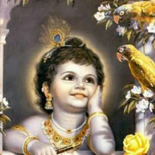 Hare Krishna Consciousness Spiritual Devotional Health & Motivations