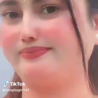 13thdmobi