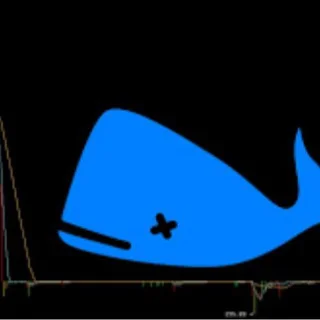 Big Pump