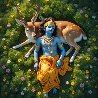 Hindu Tattva
