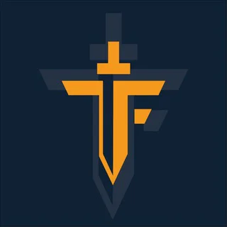 Funded Trader