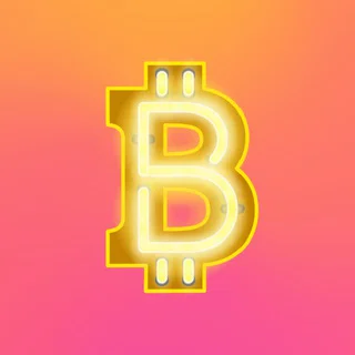 🔆Hittake Crypto Signals💲™️
