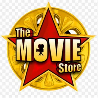 Hollywood South Hindi Movies