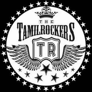 Hollywood Dubbed Tamil Movies