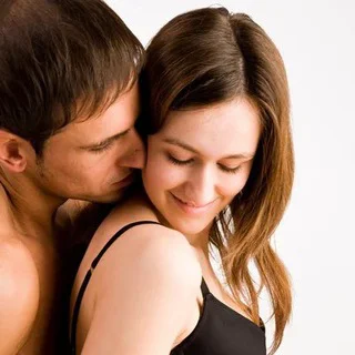 Hot videos (subscribe channel)🔥