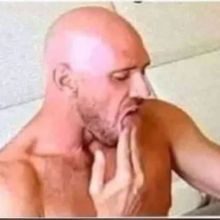 උකුස්සා