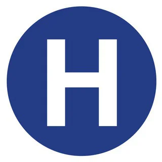 House Panda ICO 2/3