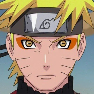 YouTube free subscribe