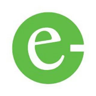 ESEWA TRUSTED EARNING APPS 🤑
