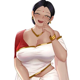 වැල් ලංකා 😋💦